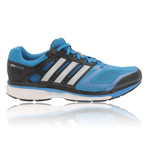 adidas supernova glide boost 6 laufschuhe herren|adidas supernova glide boost techfit.